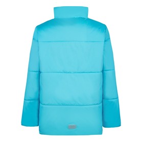 Куртка для мальчика, рост 104 см
Куртка для мальчика, рост 104 см