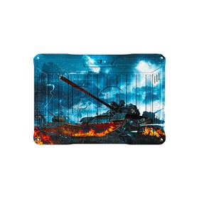 Планшет BQ-1083G Armor PRO, 10.1", IPS, 1280х800, 1.3 ГГц, 1+16 Гб, 2+0.3 МП, рисунок 08
Планшет BQ-1083G Armor PRO, 10.1", IPS, 1280х800, 1.3 ГГц, 1+16 Гб, 2+0.3 МП, рисунок 08