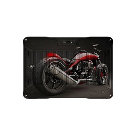 Планшет BQ-1083G Armor PRO, 10.1", IPS, 1280х800, 1.3 ГГц, 1+16 Гб, 2+0.3 МП, рисунок 10
Планшет BQ-1083G Armor PRO, 10.1", IPS, 1280х800, 1.3 ГГц, 1+16 Гб, 2+0.3 МП, рисунок 10