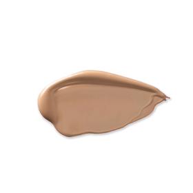 Тональная основа Physicians Formula The Healthy Foundation, тон средний нейтральный, 30 мл
Тональная основа Physicians Formula The Healthy Foundation, тон средний нейтральный, 30 мл