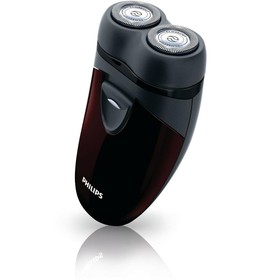 Электробритва Philips PQ206/18, роторная, 2 головки, сухое бритье, от АКБ, коричневая
Электробритва Philips PQ206/18, роторная, 2 головки, сухое бритье, от АКБ, коричневая