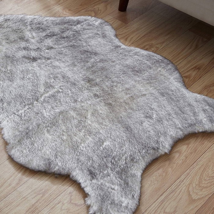 фото Коврик №20, размер 80х120 см sofi de marko