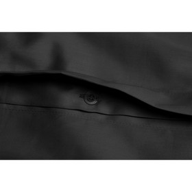 Постельное бельё евро «Пандора №12», размер 230х250 см, 200х220 см, 70х70 - 2 шт, 50х70 см - 2 шт
Постельное бельё евро «Пандора №12», размер 230х250 см, 200х220 см, 70х70 - 2 шт, 50х70 см - 2 шт