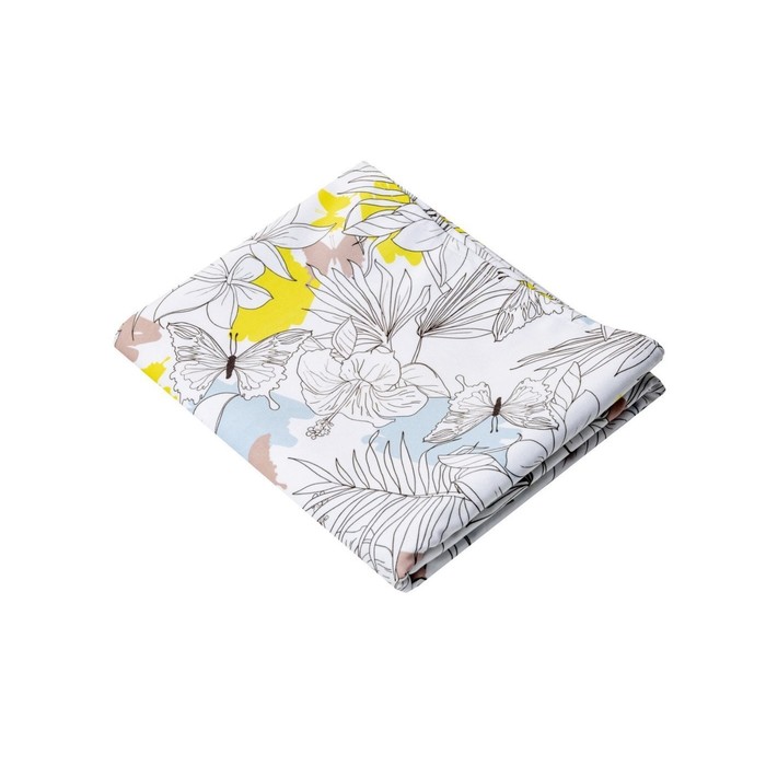 фото Скатерть, размер 140х180 см sofi de marko