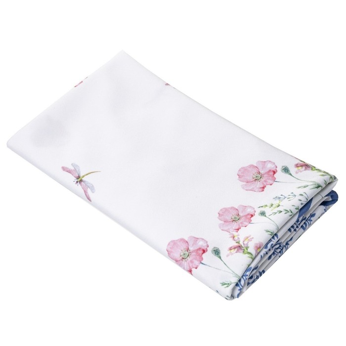 фото Скатерть, размер 150х220 см sofi de marko