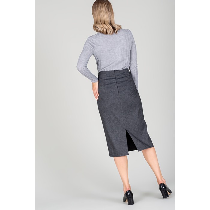 фото Юбка женская, размер 44 eliseeva olesya