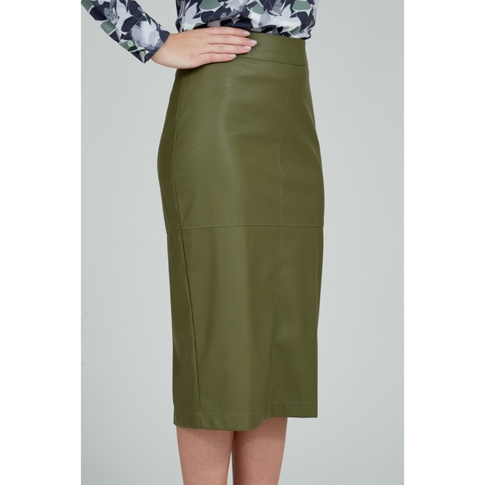 фото Юбка женская, размер 42 eliseeva olesya