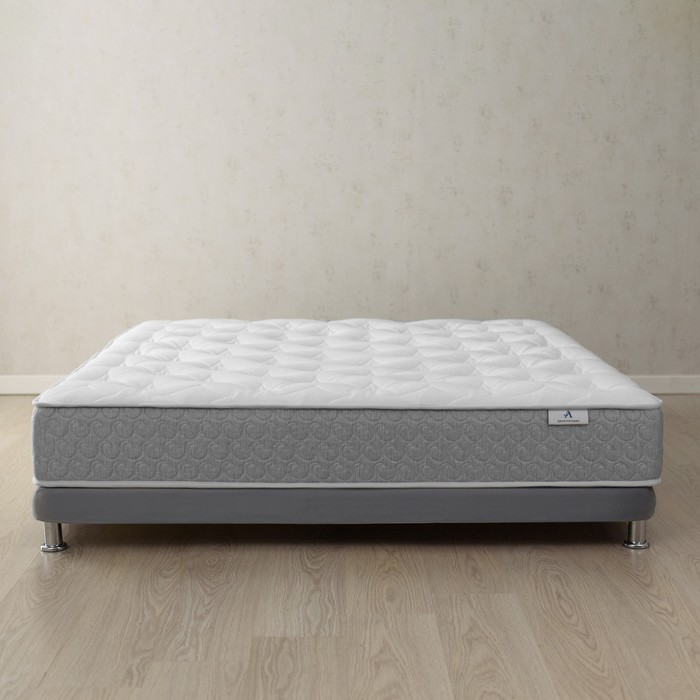 фото Матрас «архитектория» «флай», 180х200 см, высота 22 см, чехол трикотаж премиум