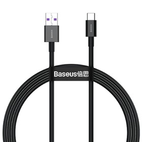 Кабель Baseus Superior CATYS-01, Type-C - USB, 6 А, 66 Вт, 1 м, быстрая зарядка, черный
Кабель Baseus Superior CATYS-01, Type-C - USB, 6 А, 66 Вт, 1 м, быстрая зарядка, черный