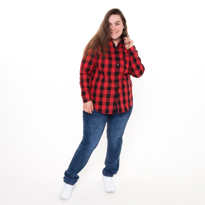 фото Джинсы женские 161249-32 синий, р-р 32 zora