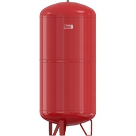 Бак расширительный Flamco Flexcon R, для систем отопления, вертикальный, 1.5-6 бар, 1000 л
Бак расширительный Flamco Flexcon R, для систем отопления, вертикальный, 1.5-6 бар, 1000 л
