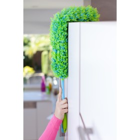 Щётка для удаления пыли Cool
Щётка для удаления пыли Cool