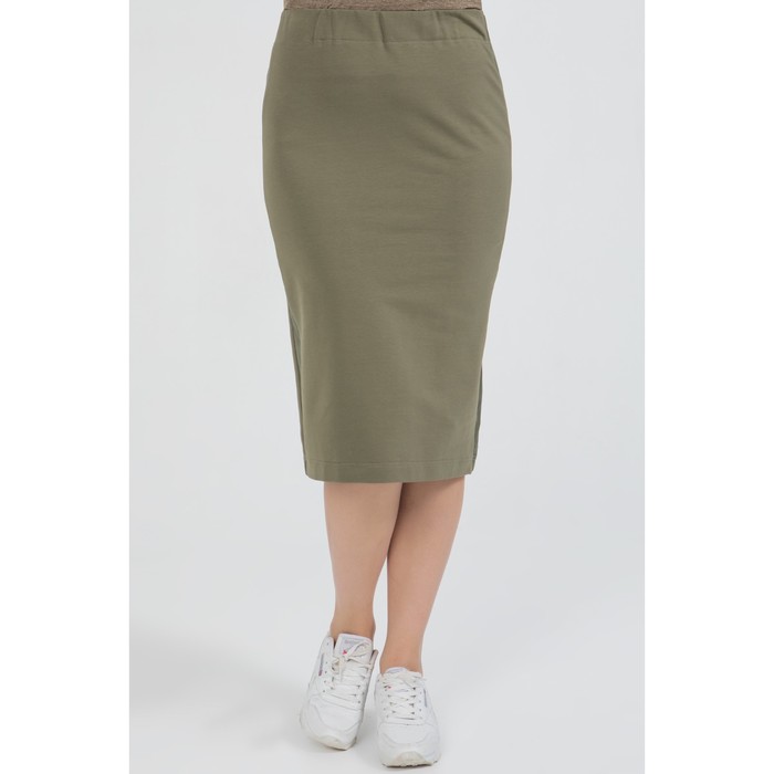 фото Юбка женская, размер 46 prima linea