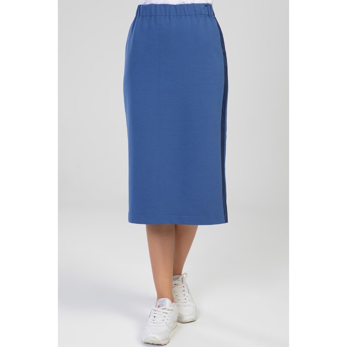 фото Юбка женская, размер 42 prima linea