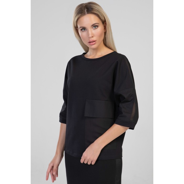 фото Юбка женская, размер 48 prima linea