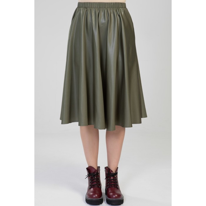 фото Юбка женская, размер 42 prima linea