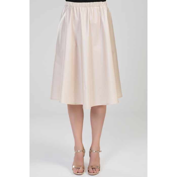 фото Юбка женская, размер 60 prima linea