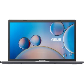 Ноутбук Asus X415EA-EB936W, 14", Core i3 1115G4, 4Гб, SSD 256 Гб, Win11, Wi-Fi, BT, серый
Ноутбук Asus X415EA-EB936W, 14", Core i3 1115G4, 4Гб, SSD 256 Гб, Win11, Wi-Fi, BT, серый