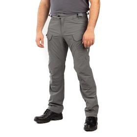 Брюки GRAYLING "Каст 2021", нейлон, графит, р-р 48-50 рост 182-188
Брюки GRAYLING "Каст 2021", нейлон, графит, р-р 48-50 рост 182-188