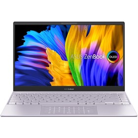 Ноутбук Asus UX325EA-KG687W, 13.3", i5 1135G7, 8Гб, SSD 512 Гб, Iris, Win11, фиолетовый
Ноутбук Asus UX325EA-KG687W, 13.3", i5 1135G7, 8Гб, SSD 512 Гб, Iris, Win11, фиолетовый