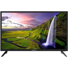 Телевизор Supra STV-LC40ST0045, 40", 1920x1080, DVB-T2/C, HDMI 2, USB 2 , SmartTV, чёрный
Телевизор Supra STV-LC40ST0045, 40", 1920x1080, DVB-T2/C, HDMI 2, USB 2 , SmartTV, чёрный