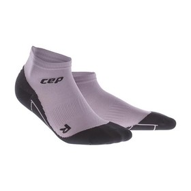 Компрессионные носки CEP Pastel Low Cut Socks C090P, размер IV Tech size (C090PW-PP)
Компрессионные носки CEP Pastel Low Cut Socks C090P, размер IV Tech size (C090PW-PP)