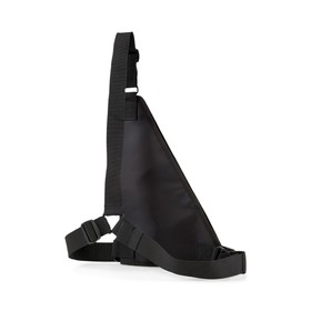 Сумка Puma Evoplus Utility Crosspack X, отдел на липучках, цвет черный 23х26х2см
Сумка Puma Evoplus Utility Crosspack X, отдел на липучках, цвет черный 23х26х2см