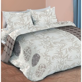 КПБ «Асами» 1,5 сп, размер 214x150 см, 217x143 см, 70x70 см-2 шт.
КПБ «Асами» 1,5 сп, размер 214x150 см, 217x143 см, 70x70 см-2 шт.