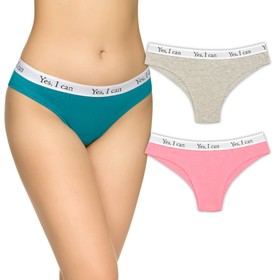 Трусы женские , размер s, цвет светло-серый 
Трусы женские , размер s, цвет светло-серый