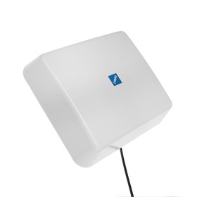Антенна - усилитель интернет сигнала "РЭМО" BAS-2337 Combi Flat, 10-14 дБи, 2G/3G/4G
Антенна - усилитель интернет сигнала "РЭМО" BAS-2337 Combi Flat, 10-14 дБи, 2G/3G/4G