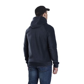 Толстовка мужская для прогулок, спорта, отдыха на природе, размер 44-46, рост 176 см 
Толстовка мужская для прогулок, спорта, отдыха на природе, размер 44-46, рост 176 см