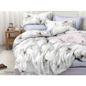 КПБ Pure Cotton дуэт, размер 220x240 см, 145x215 см, 2 шт. 50x70 см, 2 шт. 70x70 см, 2 шт.
КПБ Pure Cotton дуэт, размер 220x240 см, 145x215 см, 2 шт. 50x70 см, 2 шт. 70x70 см, 2 шт.