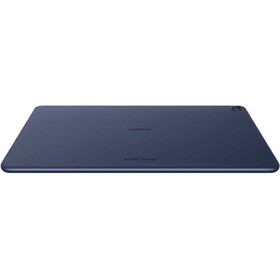 Планшет Huawei MatePad T10s, 10", IPS 1920x1200, 2 ГГц,4+128 Гб, 5 Мп, Android 10, тем.синий 79868
Планшет Huawei MatePad T10s, 10", IPS 1920x1200, 2 ГГц,4+128 Гб, 5 Мп, Android 10, тем.синий 79868
