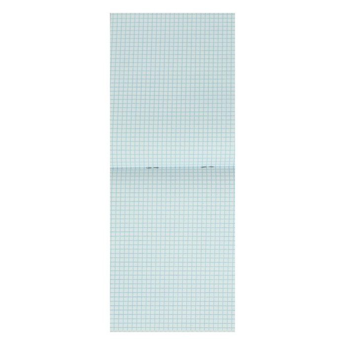 фото Блокнот а5, 40 листов на скрепке "щеночки", обложка ламинированный картон, микс альт
