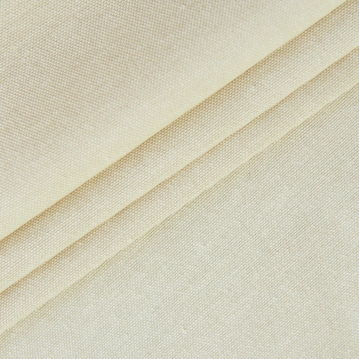 фото Римская штора «билли», размер 120х150 см, цвет кремовый pasionaria