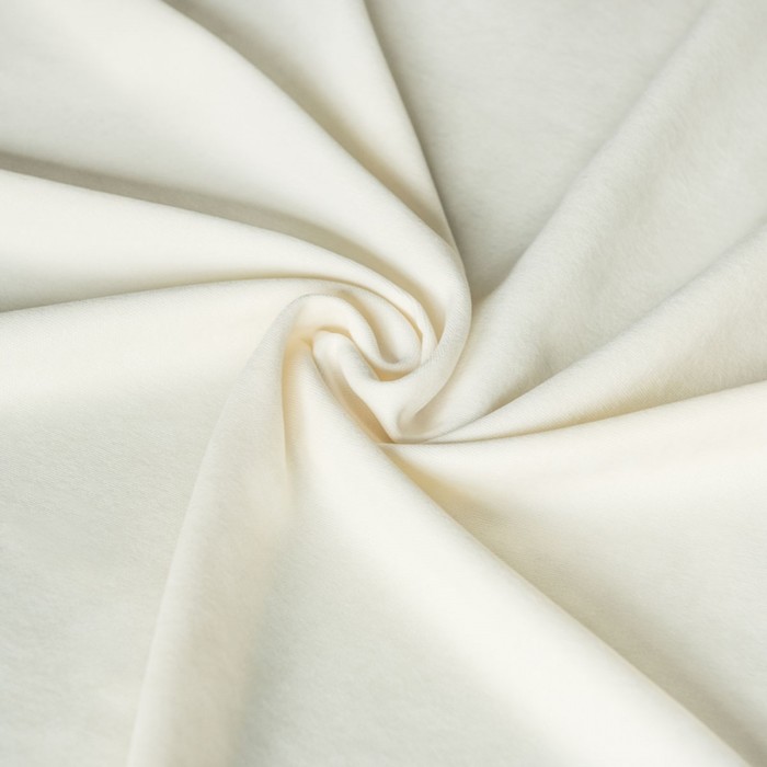 фото Римская штора «тина», размер 60х175 см, цвет сливочный pasionaria