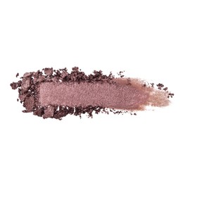 Тени для век Relouis PRO Eyeshadow Sparkle, тон 07 purple smoky/баклажан, 2.9 г
Тени для век Relouis PRO Eyeshadow Sparkle, тон 07 purple smoky/баклажан, 2.9 г