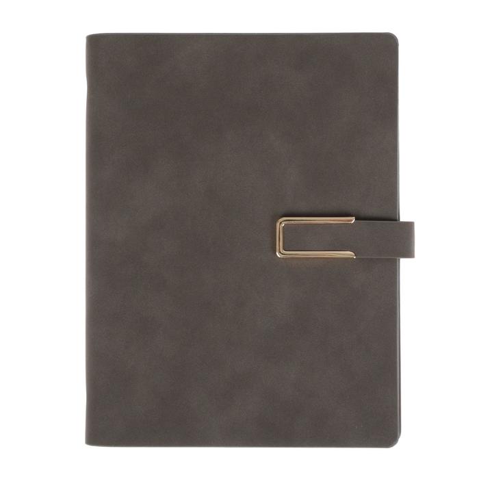 Органайзер на кольцах формат А5, 90 листов в линейку, с хлястиком КОРИЧНЕВЫЙ
Органайзер на кольцах формат А5, 90 листов в линейку, с хлястиком КОРИЧНЕВЫЙ