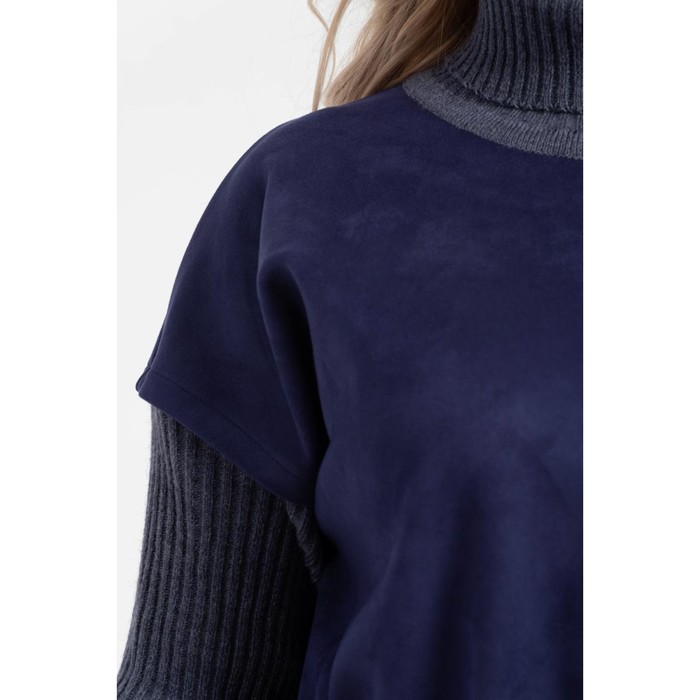 Платье женское, размер 54
Платье женское, размер 54