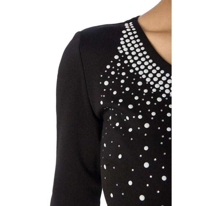 фото Платье женское, размер 42 wisell