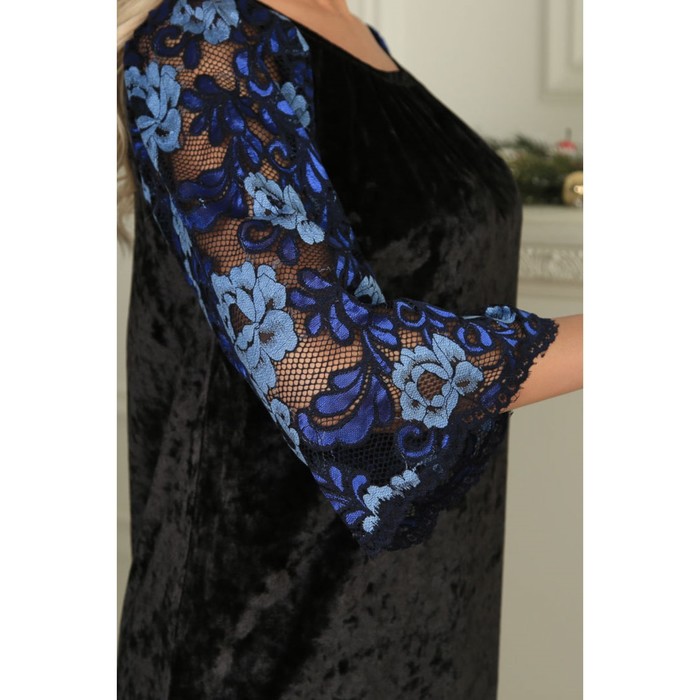 фото Платье женское, размер 42 wisell