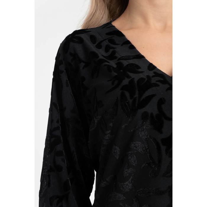 фото Платье женское, размер 42 wisell