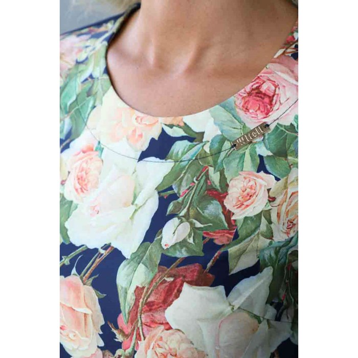 фото Платье женское, размер 44 wisell