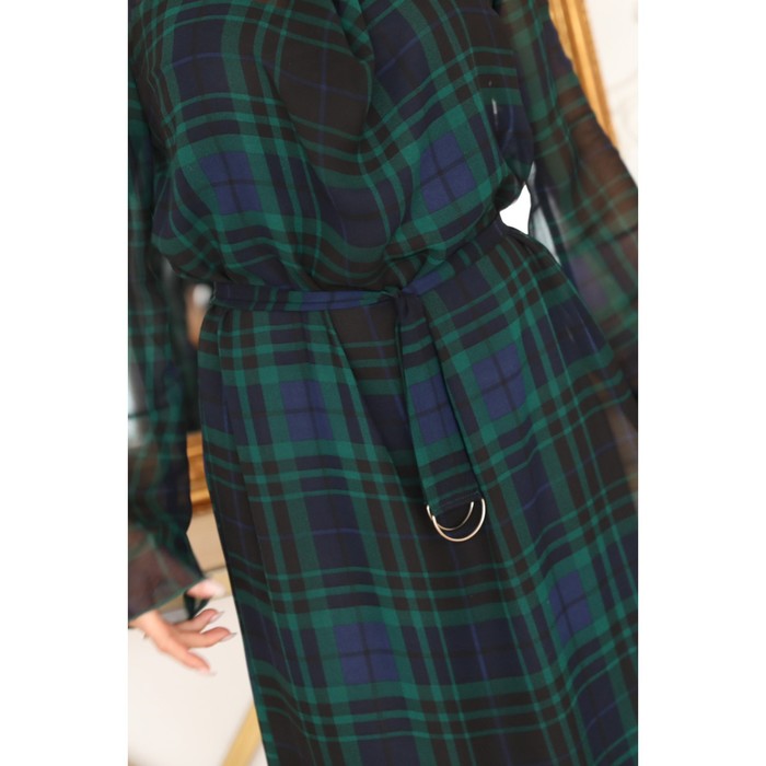 фото Платье женское, размер 52 wisell