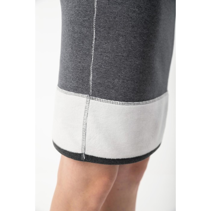 фото Юбка женская, размер 46 wisell