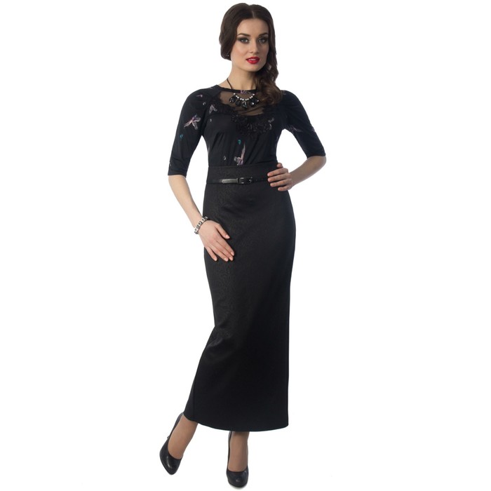 фото Юбка женская, размер 42 wisell