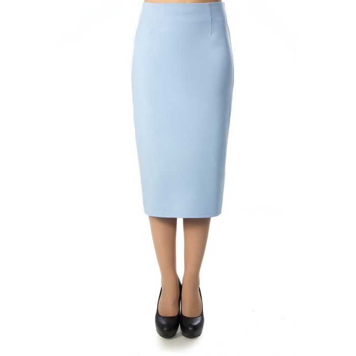 фото Юбка женская, размер 42 wisell