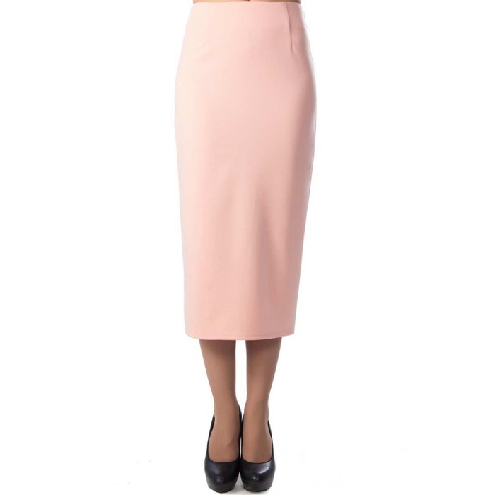 фото Юбка женская, размер 48 wisell