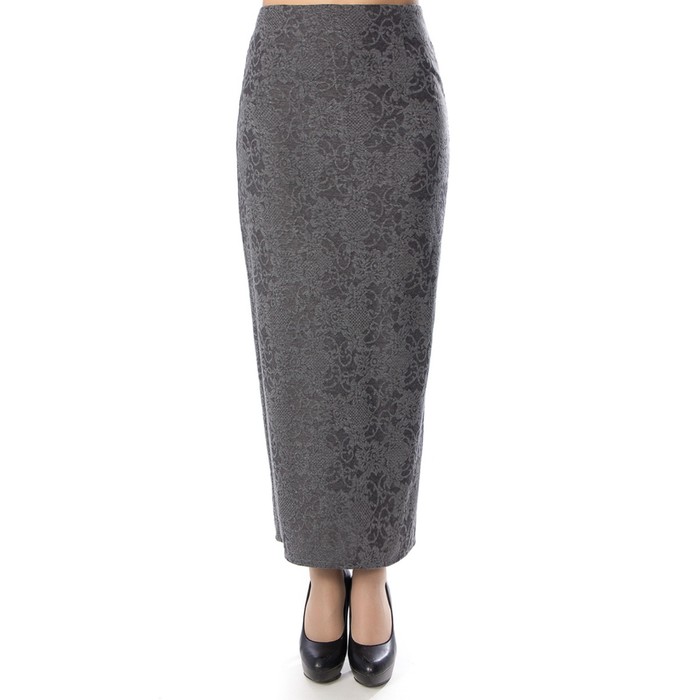 фото Юбка женская, размер 42 wisell