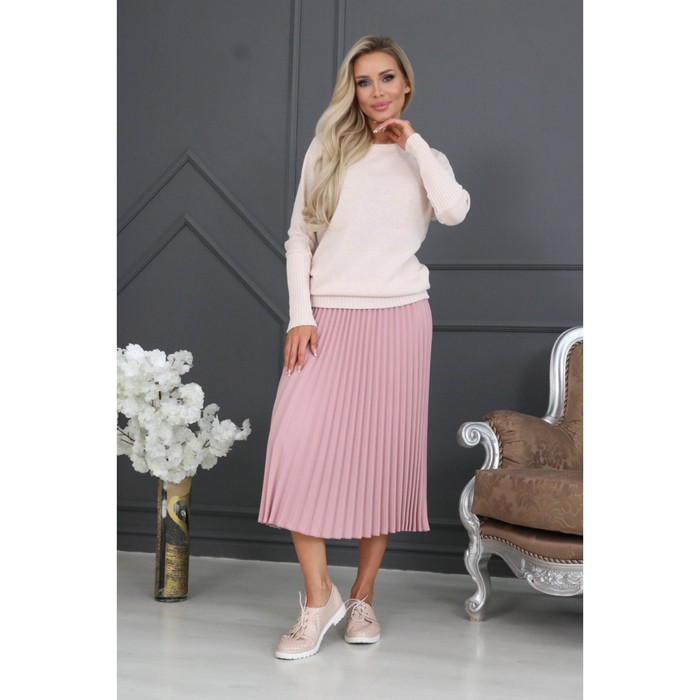 фото Юбка женская, размер 42 wisell